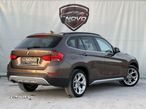 BMW X1 xDrive20d Aut. xLine - 5