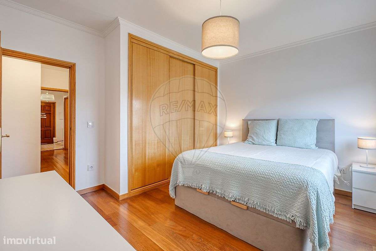 Apartamento T2 para venda-15