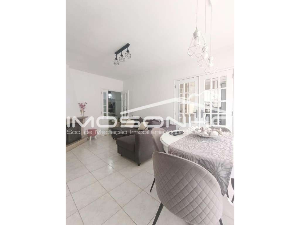 Apartamento T2-7