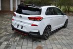 Hyundai i30 N 2.0 T-GDI GPF Performance - 5