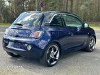 Opel Adam 1.0 T SIDI Rocks Unlimited S&S - 4