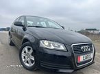 Audi A3 2.0 TDI Sportback DPF Attraction - 1