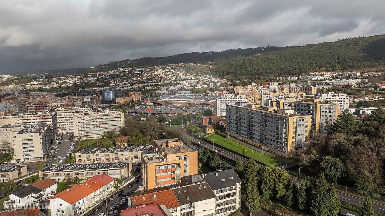 Apartamento T3 para venda - Grande imagem: 5/26