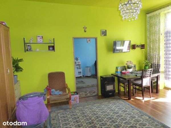 Lokal użytkowy, 352,57 m², Radom-8