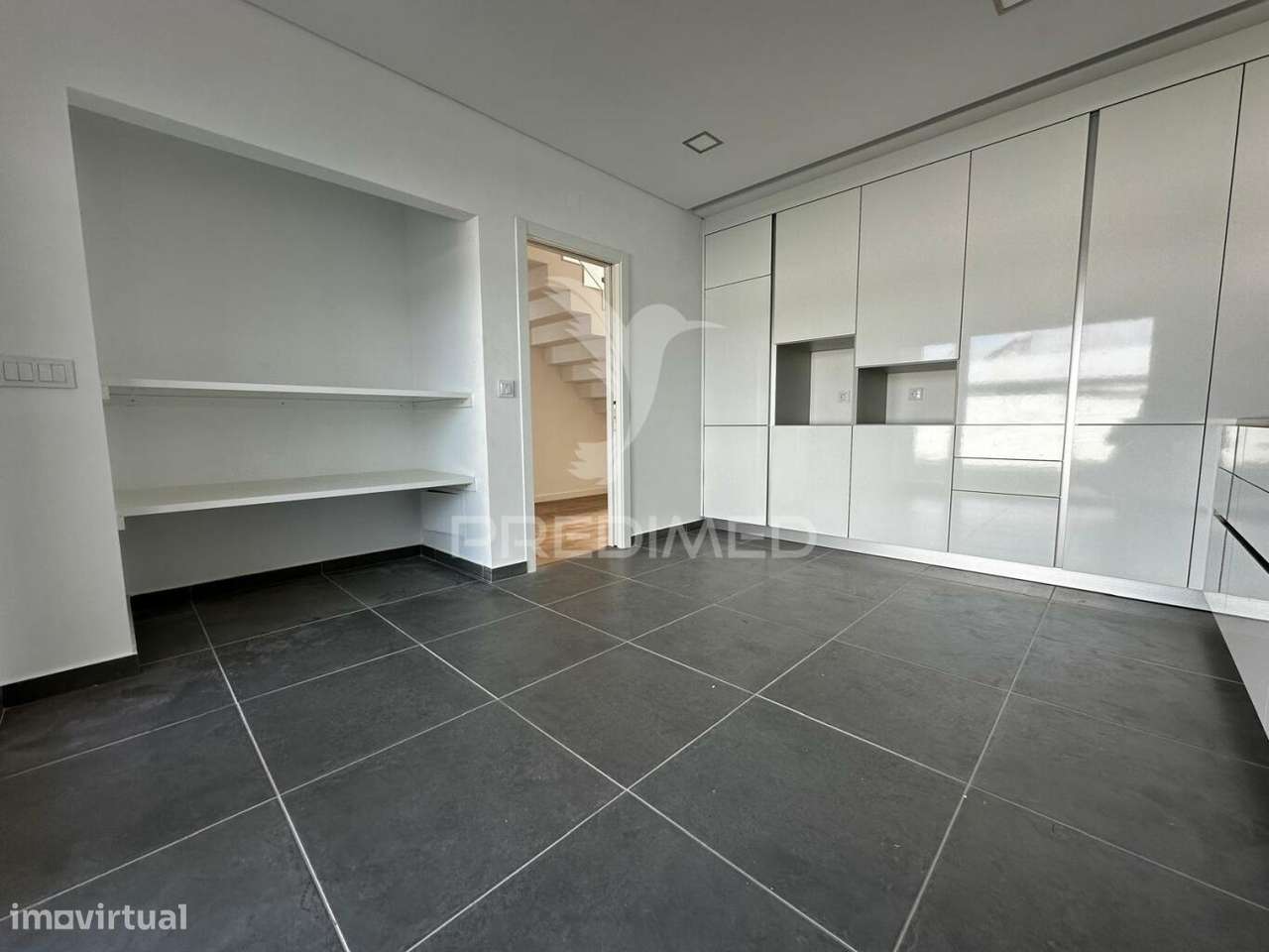 Moradia de Luxo T4 com Piscina Elvas - Grande imagem: 4/33