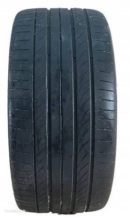 : OPONA CONTISPORTCONTACT 5P 295/35R21 103Y - 1