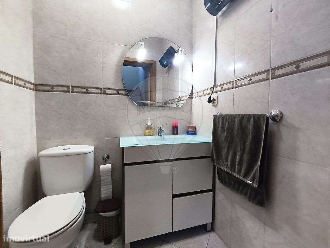 Moradia T3 para venda-7