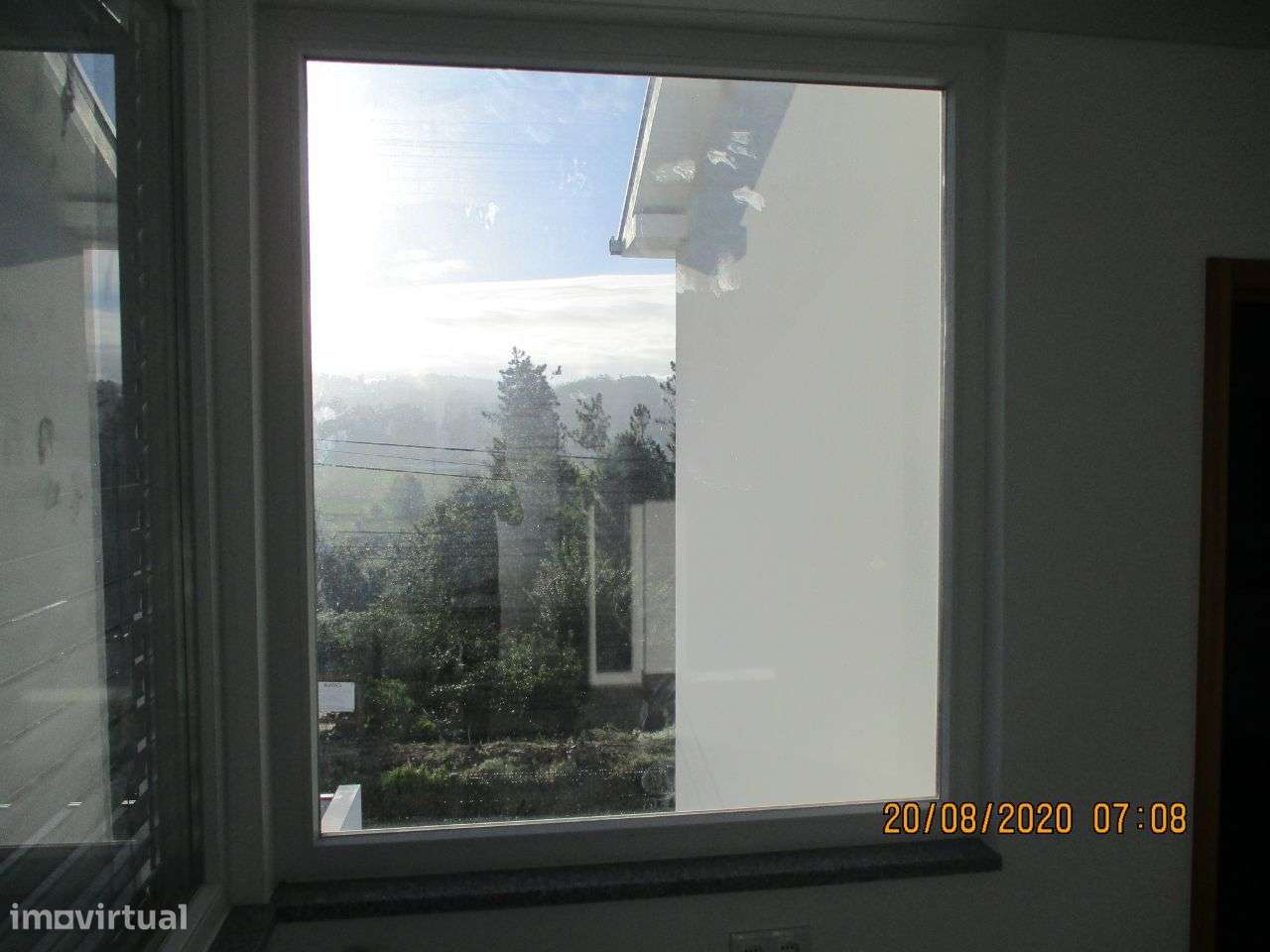 Andar moradia recentemente remodelado - Grande imagem: 5/11