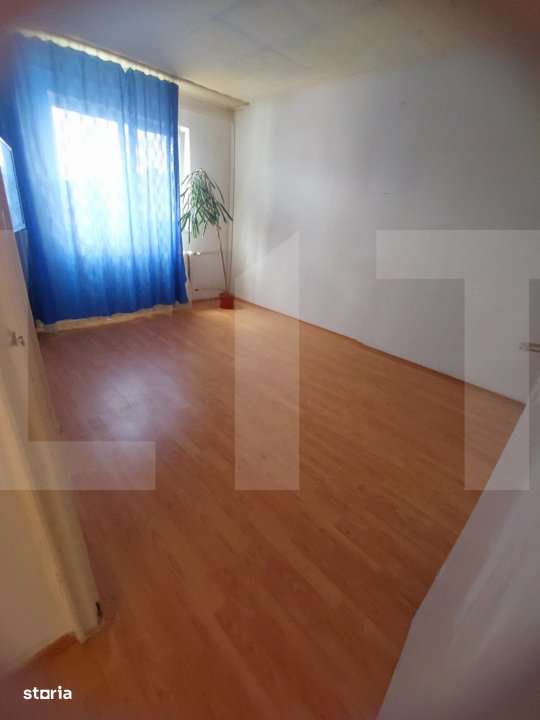 Apartament de vanzare, cu 2 camere, 60 mp, zona Vlaicu - Imagine principală: 5/7