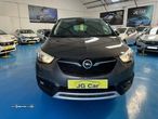 Opel Crossland X 1.2 T 120 Anos - 3