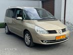 Renault Espace 2.0 dCi FAP Initiale - 2