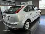 Ford Focus 1.6 TDCi Trend - 7