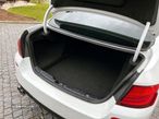 BMW 528 i Pack M Auto - 24