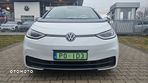 Volkswagen ID.3 58kWh 1ST Plus - 7