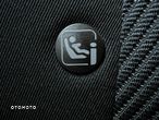 Ford Mondeo 1.5 EcoBoost Start-Stopp Titanium - 26