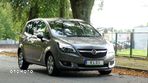 Opel Meriva - 40