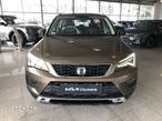 Seat Ateca 1.4 Eco TSI Style S&S - 7