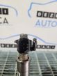 Injector Nissan X - Trail T31 Facelift 2.0 dci 2010 - 2014 150CP M9R (889) 0445115084 - 3