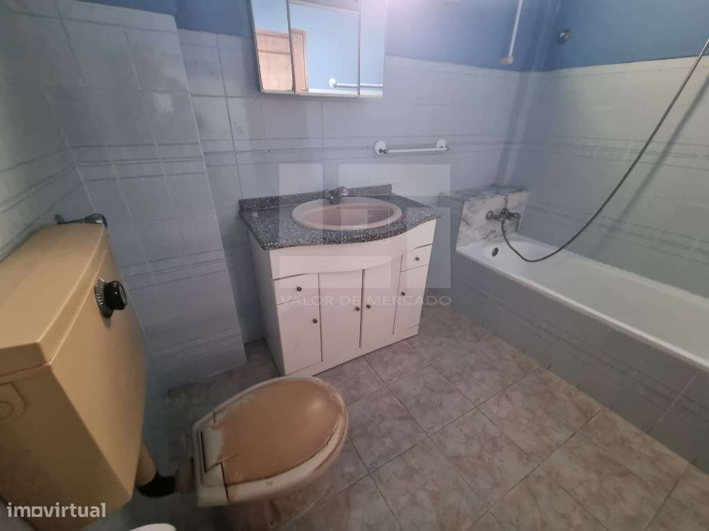 T2 em Alcabideche - 82 m²-18