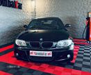 BMW 120 d DPF Edition Sport - 2