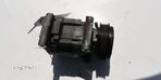 FORD KA 1.2B 2012 5A7875200 51747318 KOMpresor klimatyzacji air con pump klimako - 5