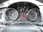 Opel Astra 1.7 CDTI DPF Edition - 5