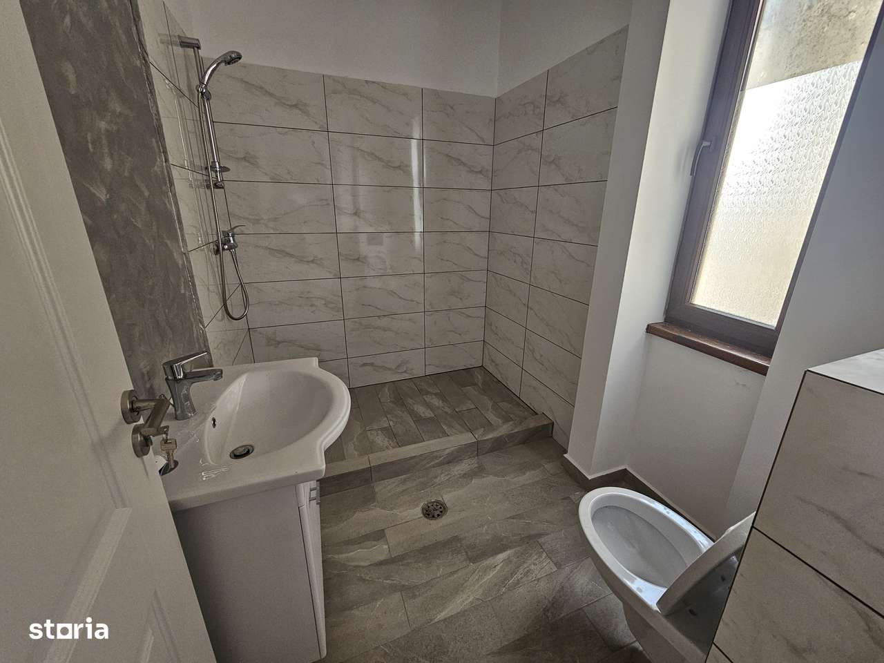 Universitate, 2 apartamente lipite, renovat, ideal inchiriere airbnb-8