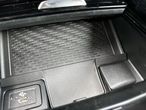 Mercedes-Benz CLA 200 SB Aut. - 22