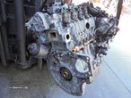 Motor BH01 BHZ PEUGEOT 308  T9 FASE 1 2016 1.6HDI 120CV 5P CINZENCO ESCURO - 5