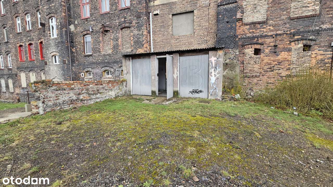 Komfortowy lokal 48,70m2 plus piwnica 19,50m2 NOWA CENA-15