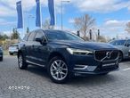 Volvo XC 60 D4 AWD Inscription - 5