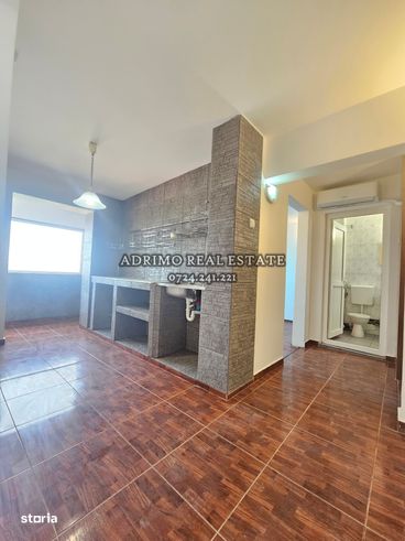 Comision 0% - Ap2cam Decomandat cu Boxa 9mp in Tomis Nord - 85mii euro-5