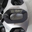 Alufelga 4x100 17 Renault Captur Clio IV (E9623) - 6