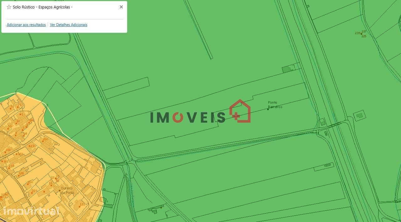 Terreno Amor - Grande imagem: 4/4