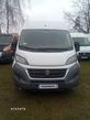 Fiat Ducato - 1