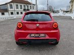 Alfa Romeo MiTo 0.9 T TwinAir - 9