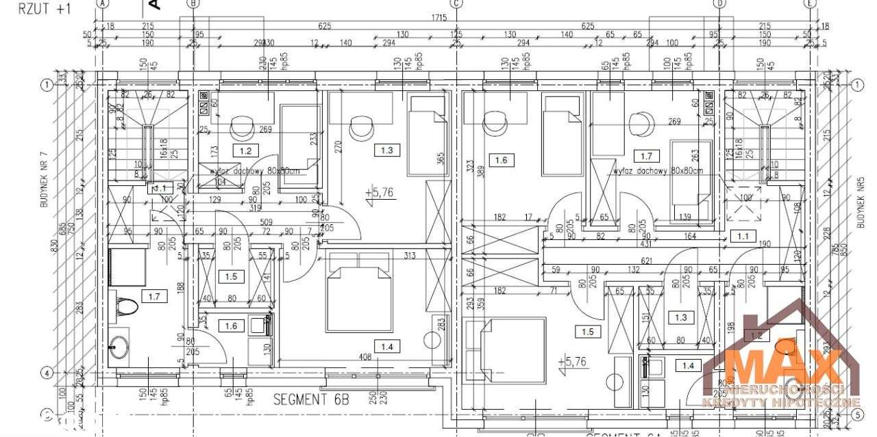 Osiedle Domów Jednorodzinnych-13