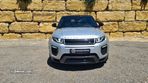 Land Rover Range Rover Evoque 2.0 TD4 SE Dynamic Auto - 5