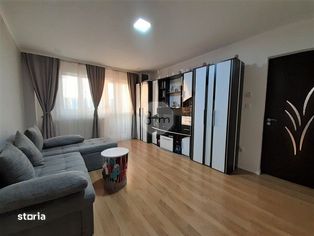 Vanzare Apartament 3 Camere, Decomandat, 70 mp, Zona OMW Aurel Vlaicu