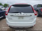 Volvo XC 60 - 16