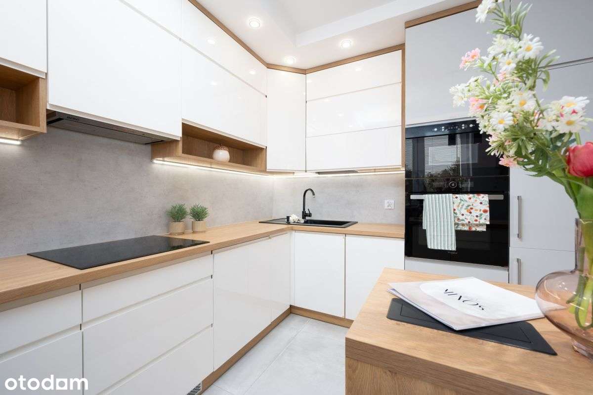 Rezerwacja - Pełny obrazek: 5/20