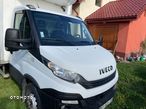 Iveco 72-180 - 2