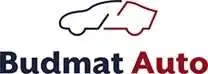 BUDMAT AUTO Sp. z o.o.
