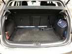 Volkswagen Golf VII 2.0 TDI BMT 4Mot Highline - 19