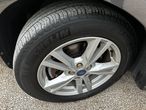 Ford S-Max 2.0 TDCi Trend - 40