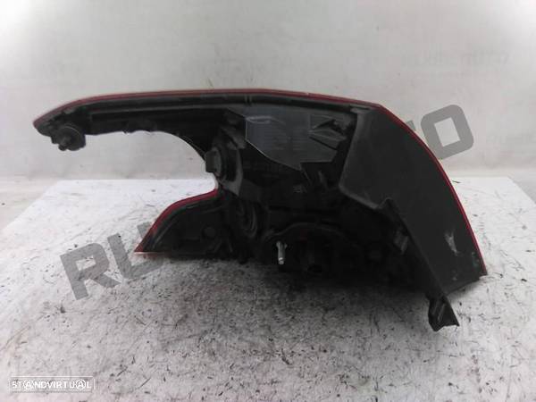 Farolim Trás Painel Direito 96778_17580 Peugeot 308 Ii (l3_,lb_ - 2