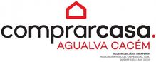 Real Estate Developers: ComprarCasa Agualva-Cacem - Agualva e Mira-Sintra, Sintra, Lisboa