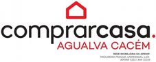 Agência Imobiliária: ComprarCasa Agualva-Cacem