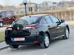 Renault Laguna 1.5 dCi Exception - 11