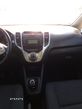 Hyundai ix20 1.4 Comfort - 10